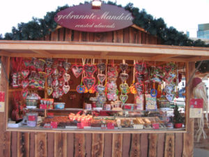 Süßwaren Stand 001