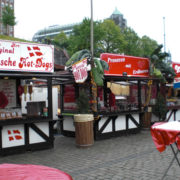 Stadtteilfeste Dorffeste 005