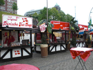 Stadtteilfeste Dorffeste 005