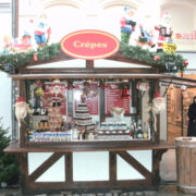 Weihnachtsmarkt 005