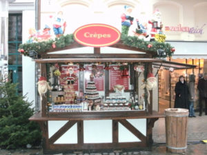 Weihnachtsmarkt 005