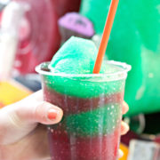 Eis 005
