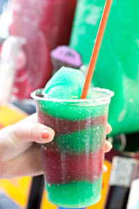 Eis 005