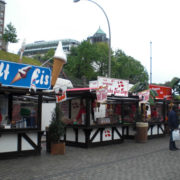 Stadtteilfeste Dorffeste 006