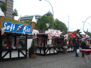 Stadtteilfeste Dorffeste 006