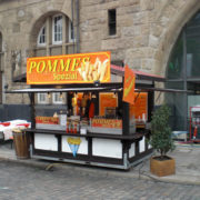 Stadtteilfeste Dorffeste 007