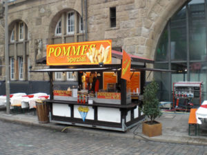 Stadtteilfeste Dorffeste 007