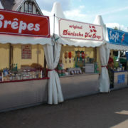 Stadtteilfeste Dorffeste 008