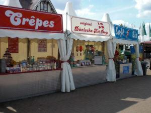 Stadtteilfeste Dorffeste 008